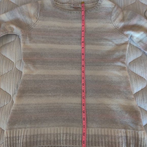 Erdos cashmere sweater - Picture 5 of 5